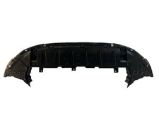 Volvo s60 v60 under - s60,