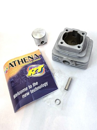 Rare nos athena big - athena,