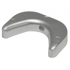 Anodo a Piastra per Motore