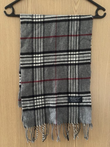 Sciarpa burberry vintage - sciarpa,