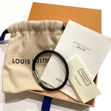 Louis Vuitton Autentico