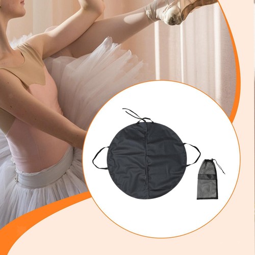 Borsa porta abiti ballo - borsa,