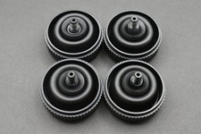 Sony PS-X70 PS-X60 PS-X50