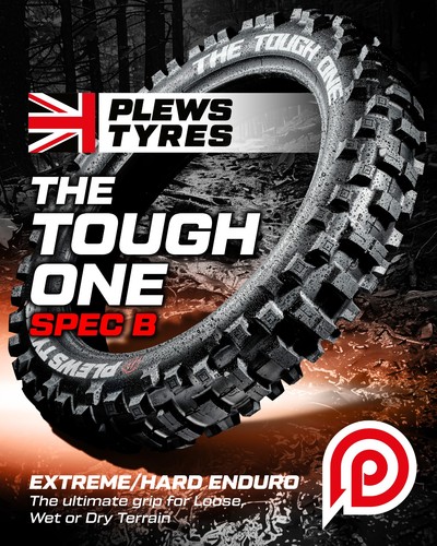 Pneumatici extreme enduro - extreme,