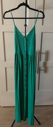 Maxi abito donna venus - maxi, xs