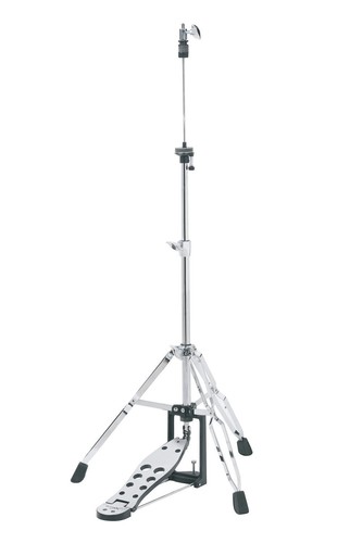 Batteria accessori stand - batteria,