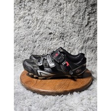 Scarpe Mountain Bike