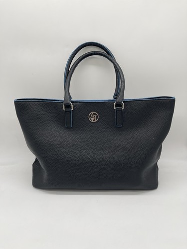 Borsa mano grande shopper - mano,