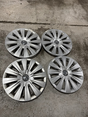 Golf 12 17 4x - 7,
