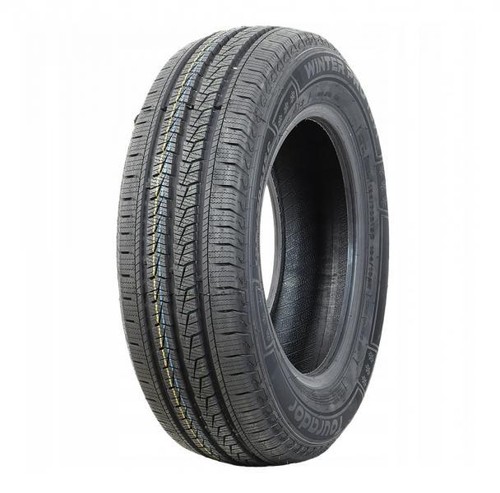 Pneumatici gomme invernali - pneumatici,