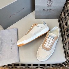 Scarpe sportive casual uomo