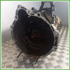 Cambio Manuale SUZUKI GRAND