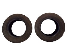 Pneumatici pneumatici per