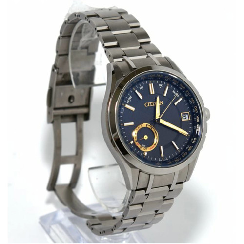 Usato ottimo orologio - [usato, ottimo]