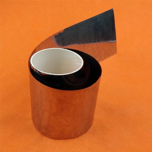 Foglio ferro lamiera - ferro,