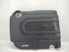 COPRIMOTORE PER MINI