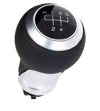 per AUDI A3 8L (1996-2003) A3