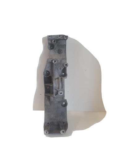 Per ford transit mk7 - per,