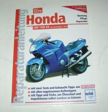 Manuale Di Riparazione Honda