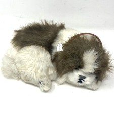 Peluche petzzz - peluche, san