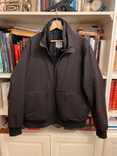 Aspesi giubbotto "Preciso"