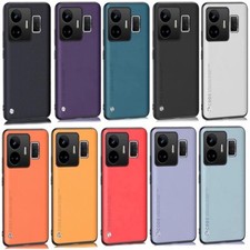 For Realme GT3 GT Neo5 Plain