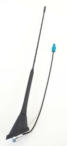 Antenna tetto antenna auto