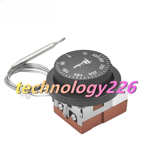 1pz nuovo regolatore - 1pz,