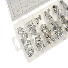150 INSERTI RIVETTI FILETTATI M3 M4 M5 M6 M8 M10 IN  ALLUMINIO