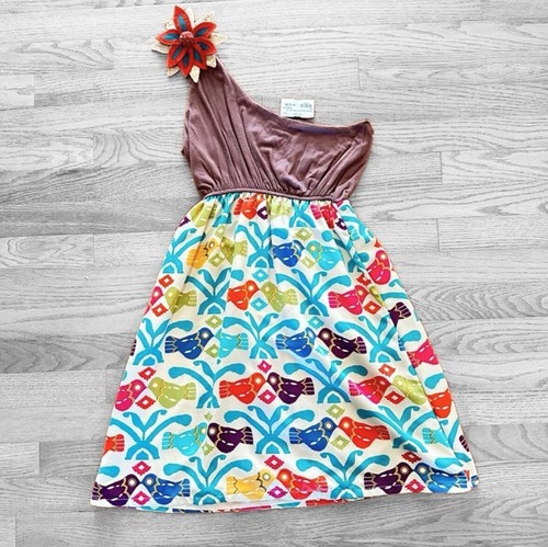 Abito judith marc vintage - abito,