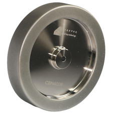 Mole CBN 10 pollici per Tormek