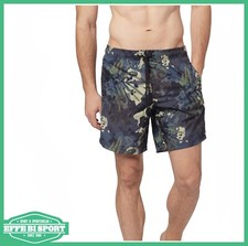 Costume da bagno Sundek uomo