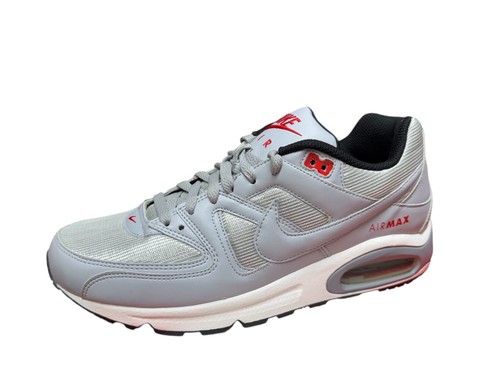 Sneakers nike air - air, command
