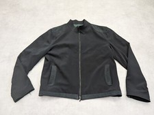 Giacca Messori Vintage Uomo L