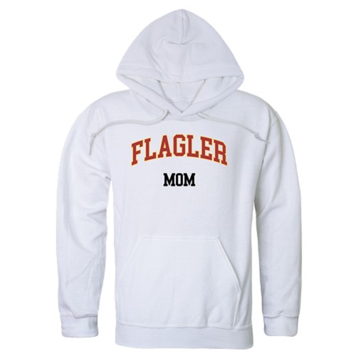 Flagler college saints ncaa - flagler,