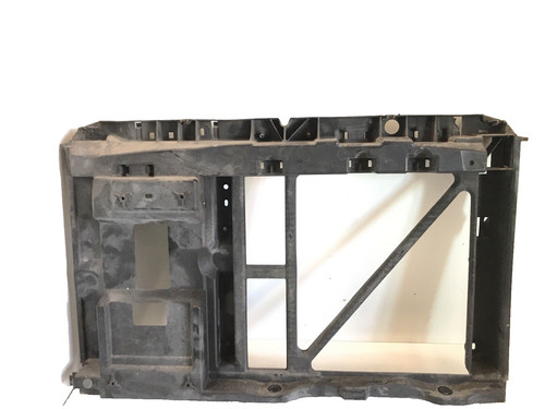 Porta radiatore citroen - citroen, c3