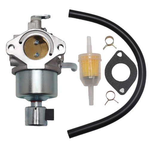 Carburatore per briggs - per, &