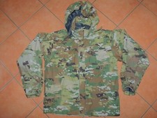 USGI Ecwcs Multicam Gen III