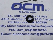 Cover ghiera nera - cover,
