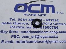 COVER GHIERA NERA MANIGLIA