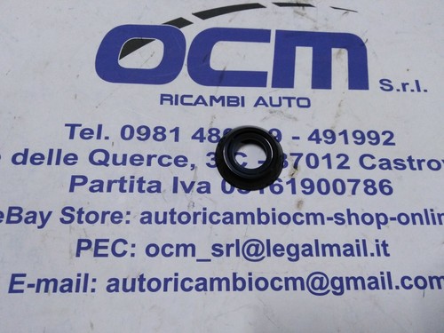 Cover ghiera nera maniglia - cover,