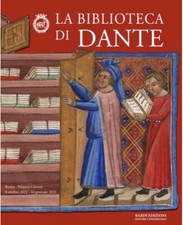 La Biblioteca di Dante -