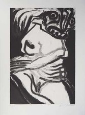 Bengt lindstrom the - the, shaman