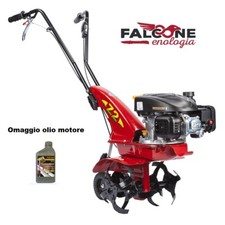 MOTOZAPPA EUROSYSTEMS Z2