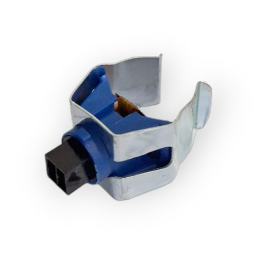 Sensore sonda ntc 6231362 - sensore,