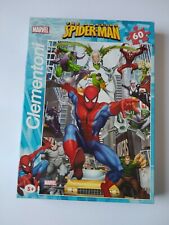 Puzzle da bambini (6 vari)