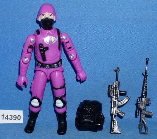 Black major custom haze - major,