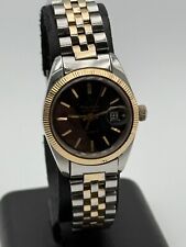 Philip watch Caribbean quartz siwss made