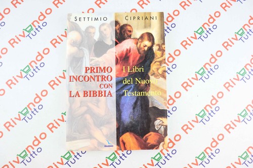 Settimio cipriani primo - cipriani,
