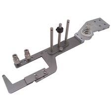 1 SET supporto raccoglitore